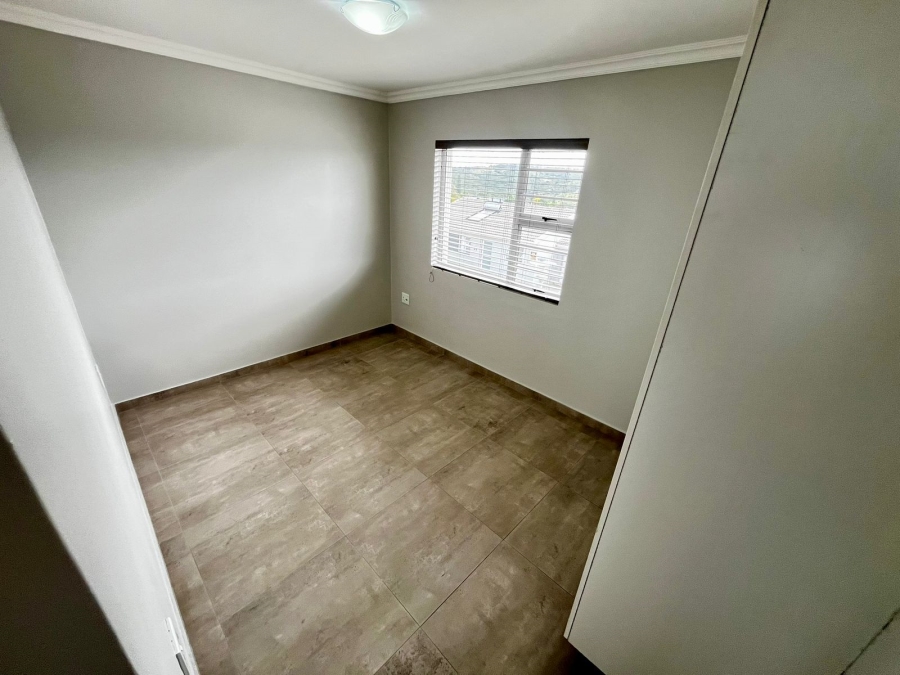 To Let 3 Bedroom Property for Rent in Nahoon Valley Park Eastern Cape